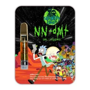 buy schwifty labs dmt cartridge 1ml 300x300.jpg.webp