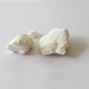 buy venezuelan cocaine online.webp