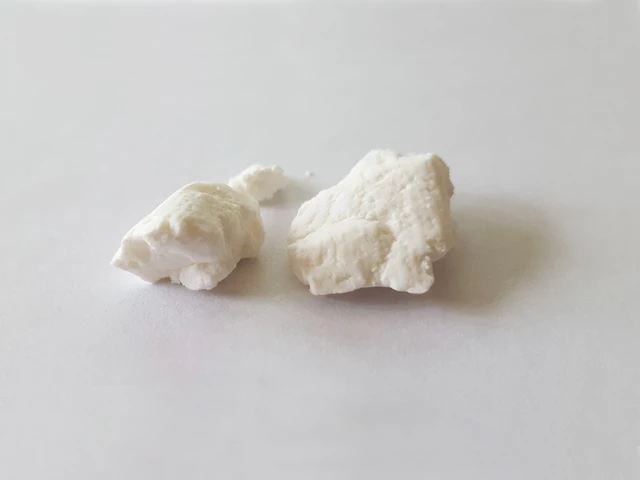 buy venezuelan cocaine online.webp buy venezuelan cocaine online.webp