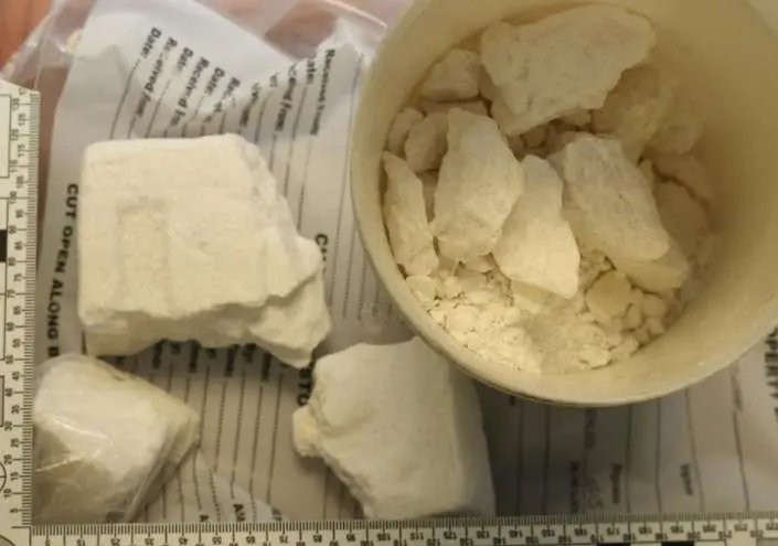 buy volkswagen cocaine online.webp buy volkswagen cocaine online.webp