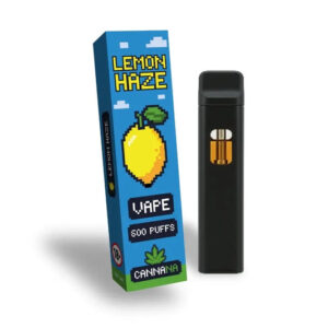 cannanalemonhaze10 ohvape.jpg