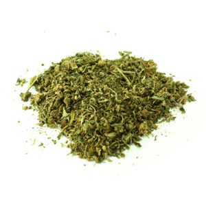 cbd cooking shake ireland 300x300 1.jpg