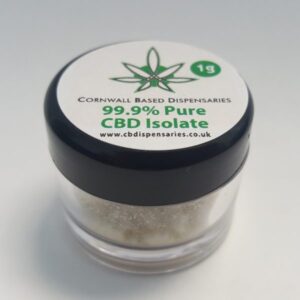cbd isolat kaufen 600x600 1.jpg