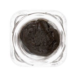 cali cream cbd hash 300x300 1.jpg