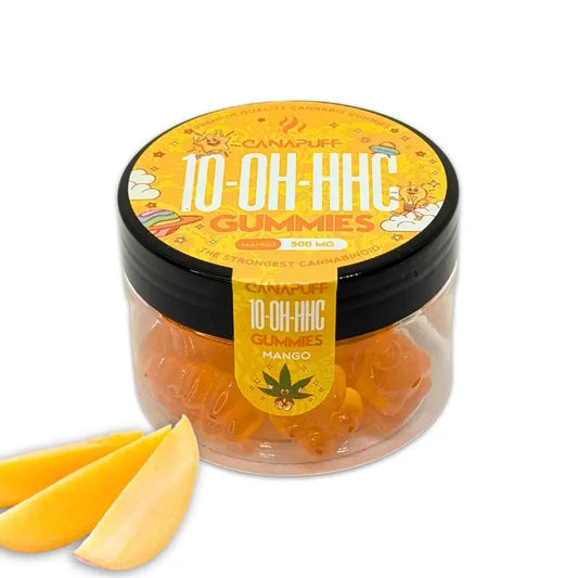 canapuff gummies mango.jpg canapuff gummies mango.jpg