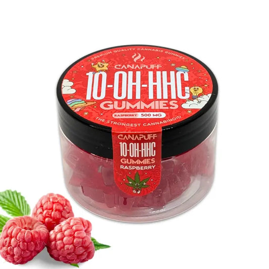 canapuff gummies raspberry.jpg canapuff gummies raspberry.jpg