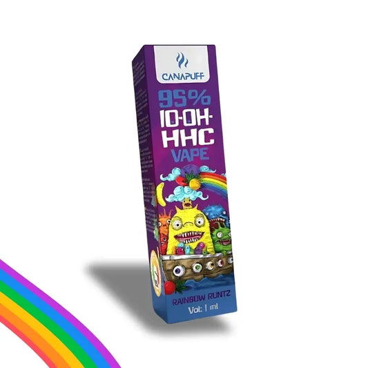 canapuff vape rainbow runtz.jpg canapuff vape rainbow runtz.jpg