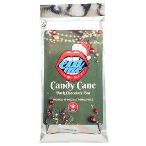 candy cane thc bar dark chocolate.jpg