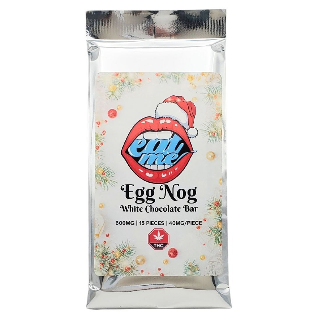 candy cane thc bar egg nog.jpg candy cane thc bar egg nog.jpg
