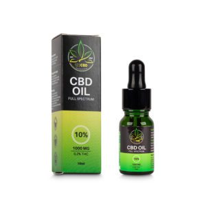 cbd oil full spectrum 10 300x300 1.jpg
