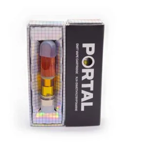 cover photo portal scaled 2 300x300 1.webp