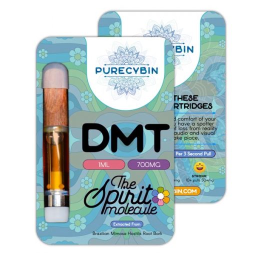 dmt 1ml purecybin – 700mg dmt 2.jpg dmt 1ml purecybin – 700mg dmt 2.jpg