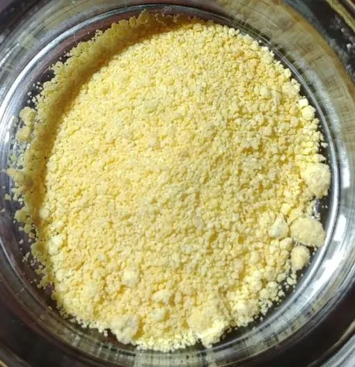 dmt powder 510x527 1.webp dmt powder 510x527 1.webp