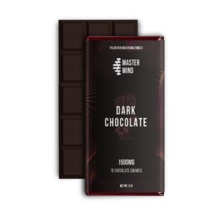 dark chocolate 1500mg front.jpg