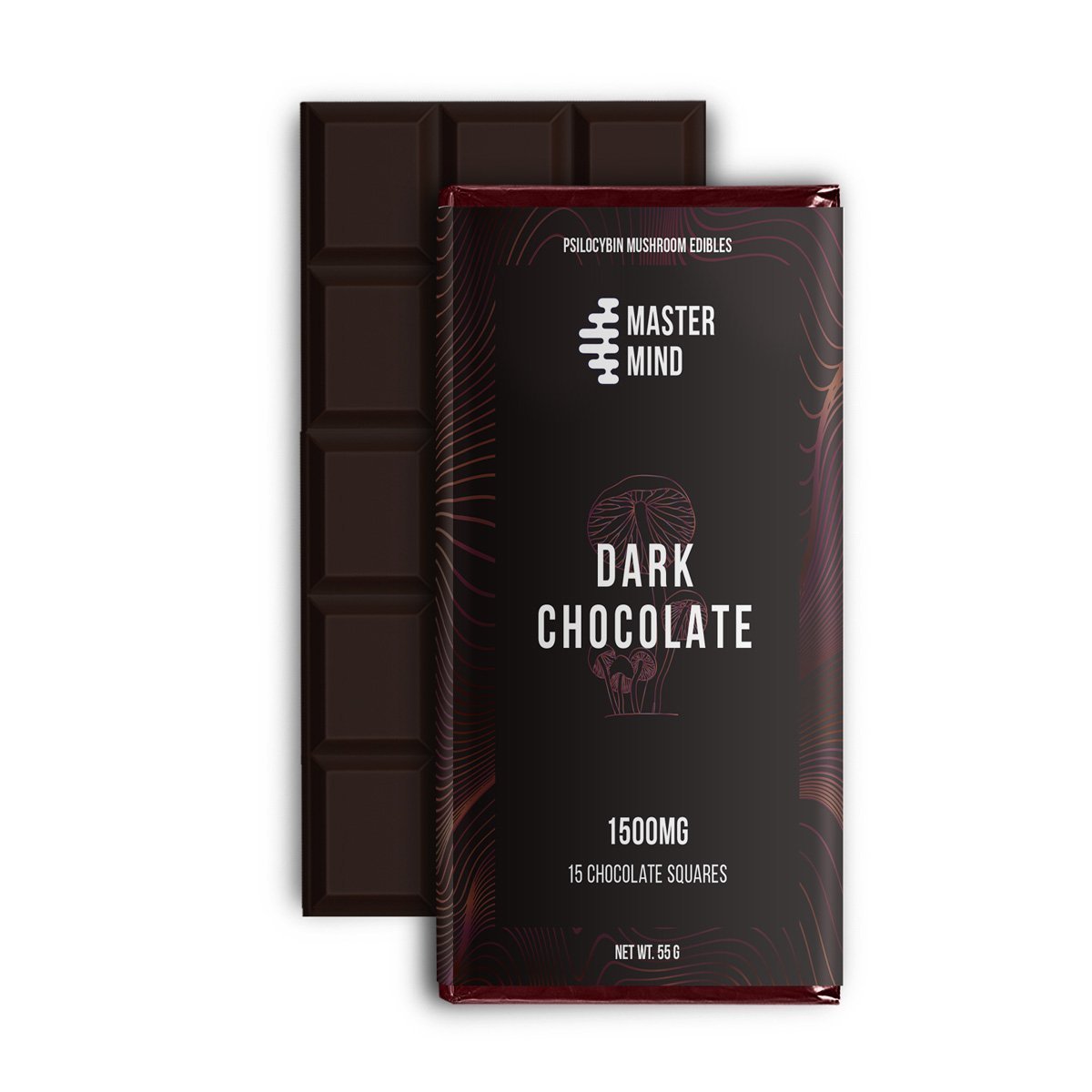 dark chocolate 1500mg front.jpg dark chocolate 1500mg front.jpg