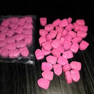 dom perignon mdma 300x300 1.jpg