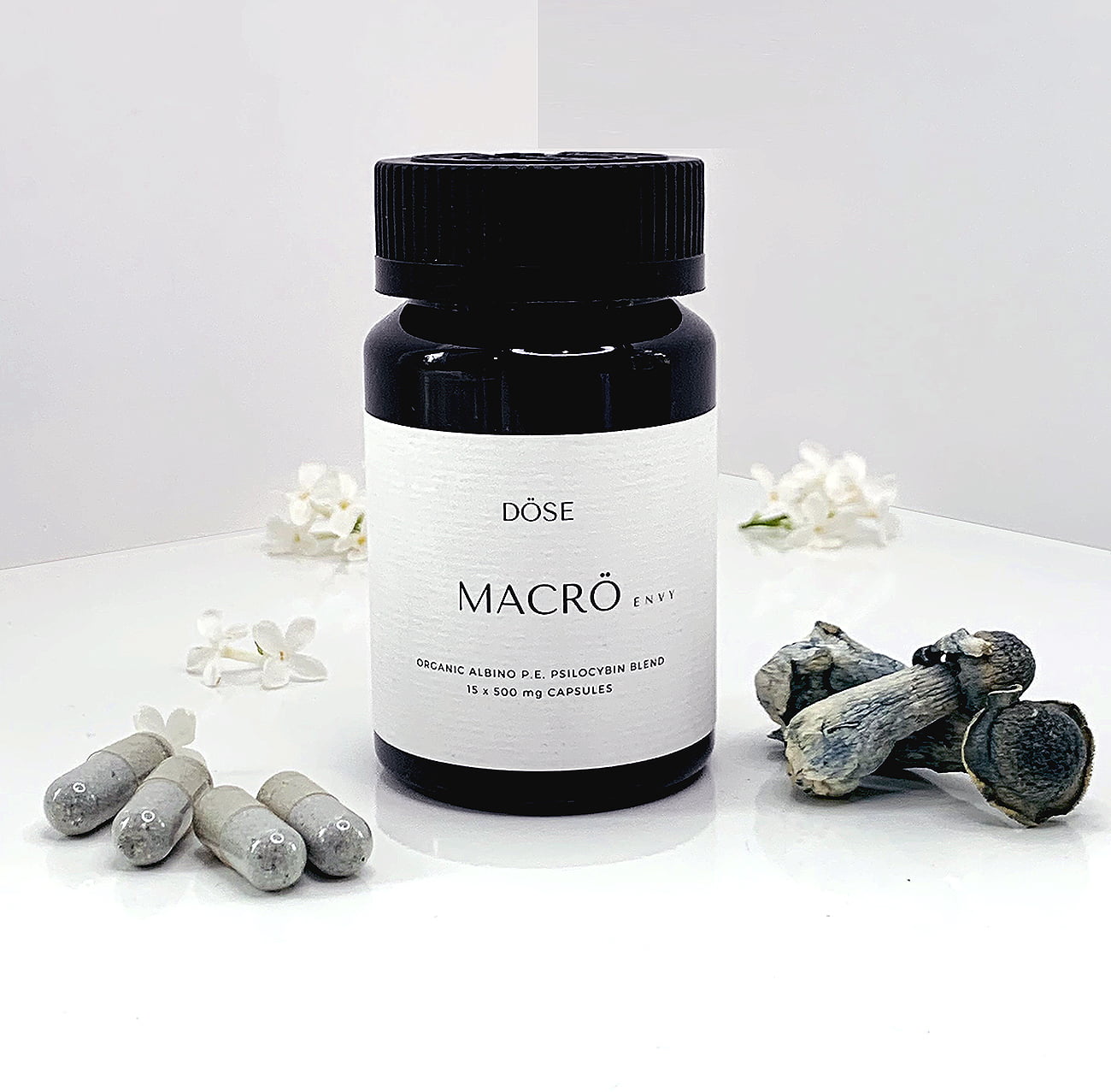 dose macro envy macrodose psilocybin capsules 2 1.jpg dose macro envy macrodose psilocybin capsules 2 1.jpg