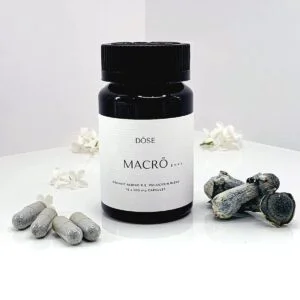 dose macro envy macrodose psilocybin capsules 300x300.jpg.webp
