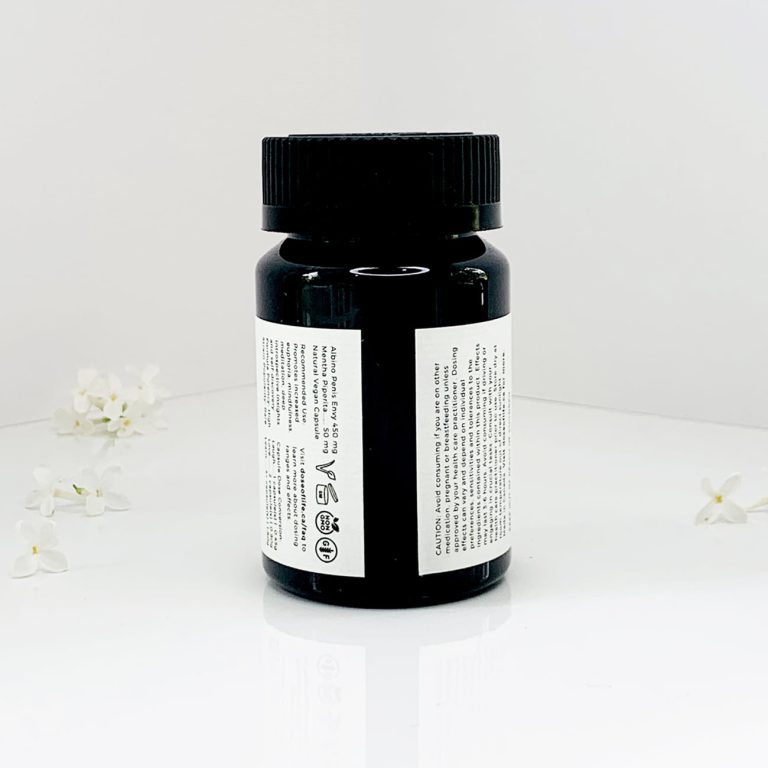 dose macro envy macrodose psilocybin capsules back 1 768x768 1.jpg dose macro envy macrodose psilocybin capsules back 1 768x768 1.jpg
