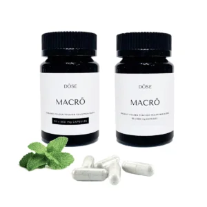 dose macro macrodose psilocybin capsules 15 or 30 capsules 300x300.png.webp