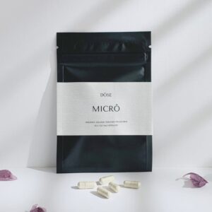 dose micro microdose psilocybin capsules front 1 768x768 1.jpg