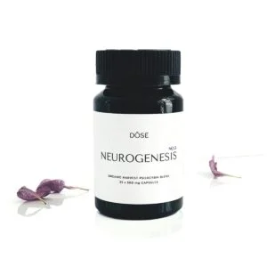 dose neurogenesis no.3 microdose psilocybin capsules 300x300.jpg 2.webp