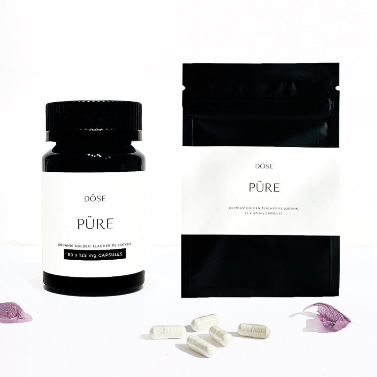 dose pure golden teacher microdose psilocybin capsules 25 or 60 capsules 1 768x768 2.jpg dose pure golden teacher microdose psilocybin capsules 25 or 60 capsules 1 768x768 2.jpg