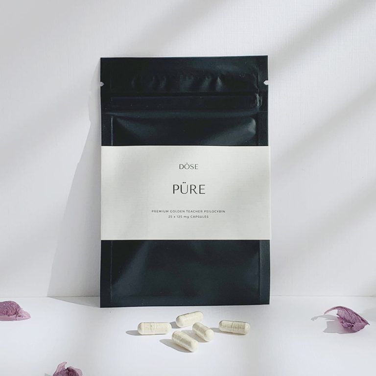 dose pure golden teacher microdose psilocybin capsules front 1 768x768 1.jpg dose pure golden teacher microdose psilocybin capsules front 1 768x768 1.jpg