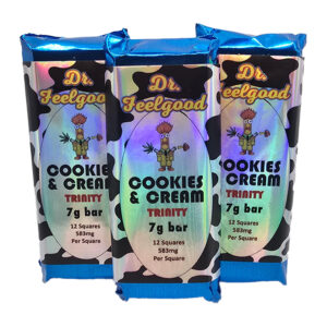dr feelgood cookies and cream trinity bar.jpg