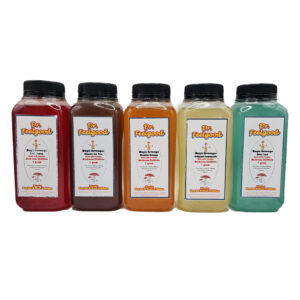 dr feelgood mushroom distillate drink.jpg