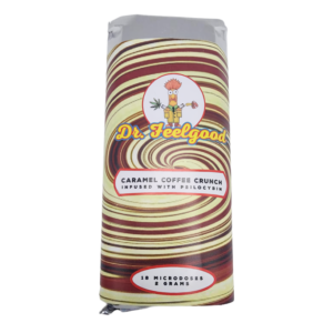 dr. feelgood e28093 chocolate bar .png