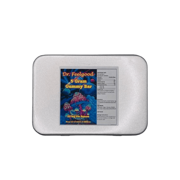dr. feelgood psilocybin gummy bar.png dr. feelgood psilocybin gummy bar.png