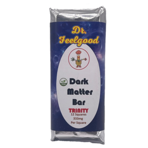 drfeelgood dark matter bar.png