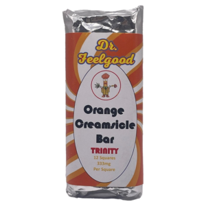 drfeelgood orange creamsicle.png