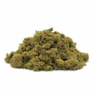 durban poison kief 300x300 1.png
