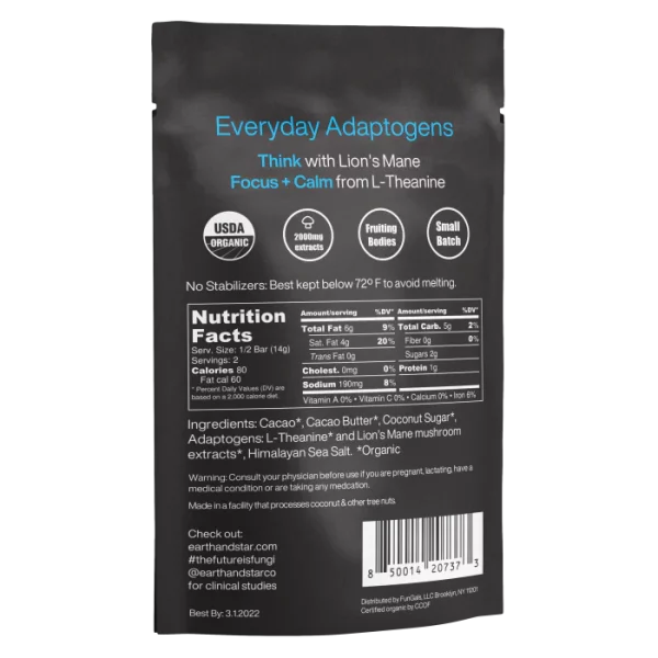 e s chocolate salty mock up back ufcbmf 600x600 1.webp e s chocolate salty mock up back ufcbmf 600x600 1.webp