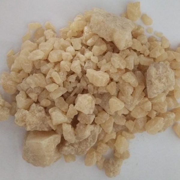 ethylcathinone 600x600 1.jpg ethylcathinone 600x600 1.jpg