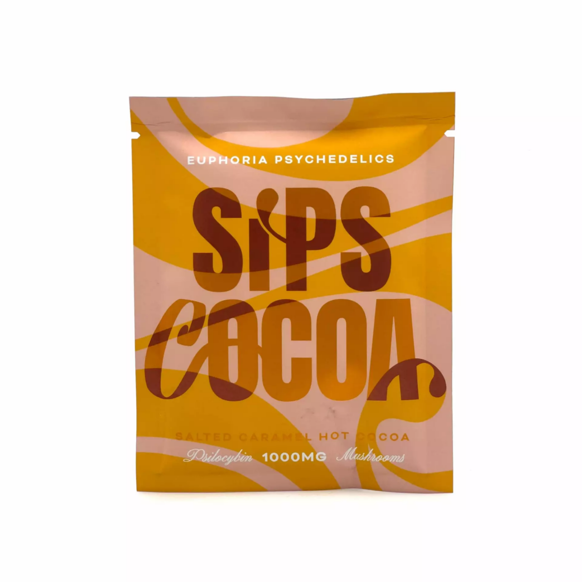 euphoria sips mix hot cocoa 1000mg 1200x1200 1.png euphoria sips mix hot cocoa 1000mg 1200x1200 1.png