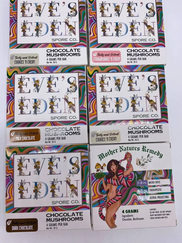 eves eden 2.jpg 768x1024 1 1.webp eves eden 2.jpg 768x1024 1 1.webp