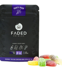 faded cannabis 2 c 247x296 1.png
