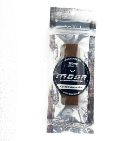 fireshot capture 344 menu edibles moon bars cosmic cappucino bud man premium medical marij moonchocolatebars.com .png fireshot capture 344 menu edibles moon bars cosmic cappucino bud man premium medical marij moonchocolatebars.com .png
