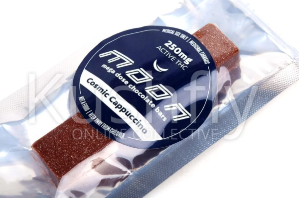 fireshot capture 346 moon mega dose chocolate bars cosmic cappuccino 250mg edible delivery moonchocolatebars.com 600x398 1.png fireshot capture 346 moon mega dose chocolate bars cosmic cappuccino 250mg edible delivery moonchocolatebars.com 600x398 1.png