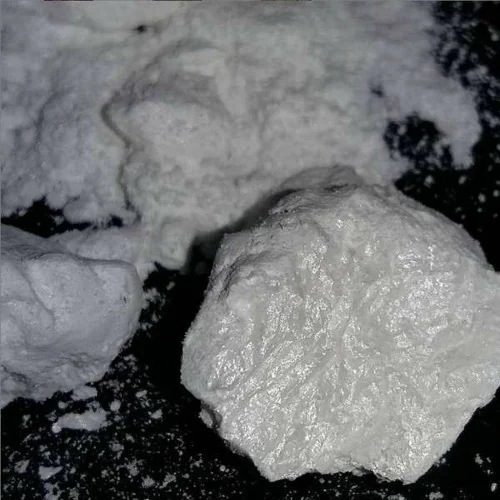 fishscale cocaine.jpg 1.webp fishscale cocaine.jpg 1.webp