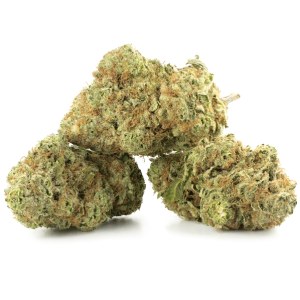 frankies incense haze 300x300 1.png frankies incense haze 300x300 1.png