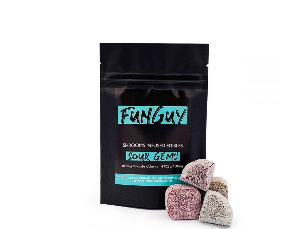 funguy sourgems 4000mg.jpg funguy sourgems 4000mg.jpg