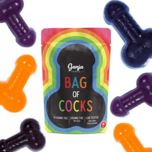 ganja cocks regular front compressed.jpeg