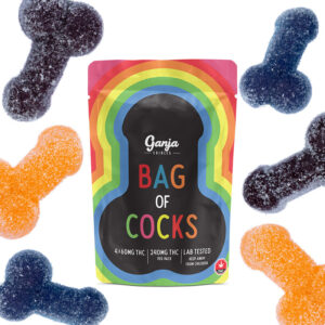 ganja cocks sour front compressed.jpeg