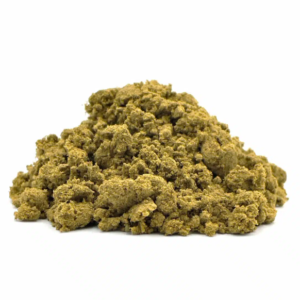 ghost train haze kief 300x300 1.png ghost train haze kief 300x300 1.png