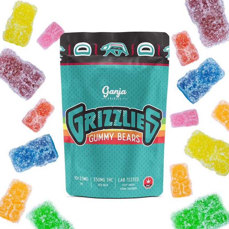 grizzlies sour product photo.jpeg grizzlies sour product photo.jpeg