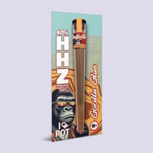 hhz pre roll gorilla glue 300x300 1.webp